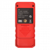 Лазерный дальномер RGK DL100 4610011875076