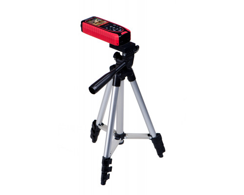 Лазерный дальномер ADA COSMO 150 Video А00475