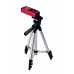 Лазерный дальномер ADA COSMO 150 Video А00475