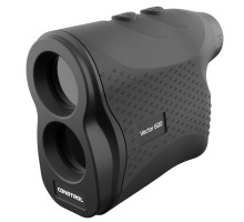Лазерный дальномер Condtrol Vector 600 1-4-101