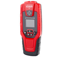 Металлоискатель ELITECH Д 100