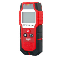 Металлоискатель ELITECH Д 80