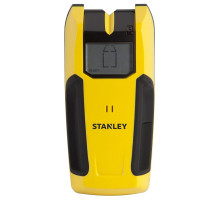 Металлоискатель STANLEY S200 STHT0-77406