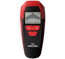 Металлоискатель CONDTROL Wall   3-12-012