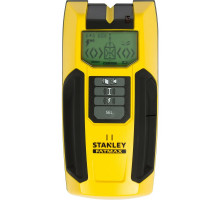 Металлоискатель STANLEY S300 FMHT0-77407