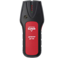 Металлоискатель ELITECH ДП 50