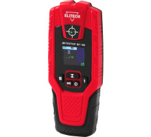 Металлоискатель ELITECH ДП 100