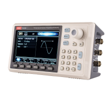 Генератор сигналов специальной формы RGK FG-302 754637