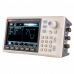 Генератор сигналов специальной формы RGK FG-302 754637