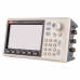 Генератор сигналов специальной формы RGK FG-302 754637