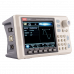 Генератор сигналов специальной формы RGK FG-302 754637