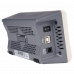 Генератор сигналов специальной формы RGK FG-302 754637