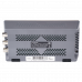 Генератор сигналов специальной формы RGK FG-302 754637
