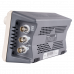 Генератор сигналов специальной формы RGK FG-302 754637