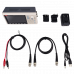 Генератор сигналов специальной формы RGK FG-302 754637