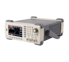 Генератор сигналов специальной формы RGK FG-602 754613