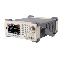 Генератор сигналов специальной формы RGK FG-1202 754620