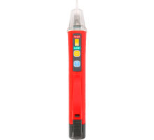 Индикатор напряжения RGK AC-10  776387