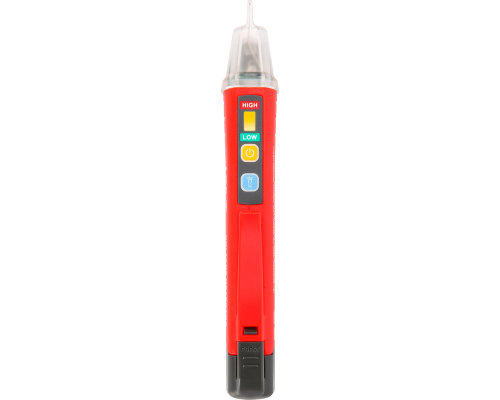 Индикатор напряжения RGK AC-10 776387 Индикатор напряжения RGK AC-10 776387