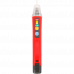Индикатор напряжения RGK AC-10 776387