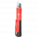 Индикатор напряжения RGK AC-10 776387