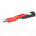 Индикатор напряжения RGK AC-10 776387