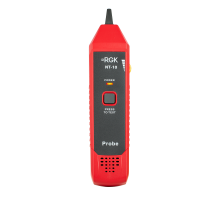 Кабельный тестер RGK NT-10  776264