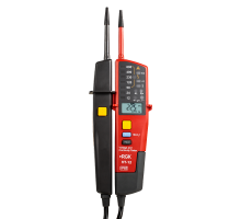 Тестер напряжения RGK VT-12  776547