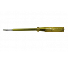 Индикаторная отвертка Ресанта 6875-304B 61/10/204