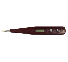 Тестер напряжения цифровой Ресанта 6878-28 NS 61/10/158