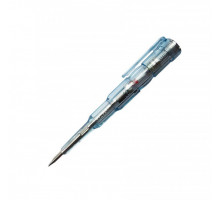 Индикаторная отвертка Ресанта ТЕК 6877-18 61/10/157
