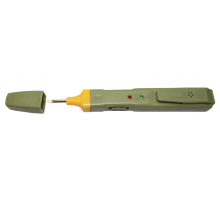 Тестер напряжения звуковой Ресанта 6878-48 NS 61/10/159