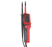Тестер напряжения RGK VT-11 755269