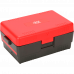 Мегаомметр RGK RT-25 776523