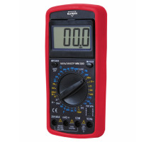 Мультиметр ELITECH ММ 300