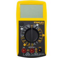 Мультиметр STANLEY STHT0-77364