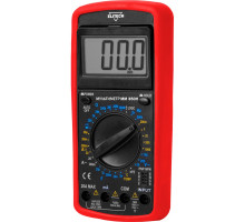 Мультиметр ELITECH ММ 350Н