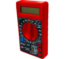 Мультиметр ELITECH ММ 150Н