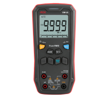 Мультиметр RGK DM-25 755160