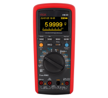 Мультиметр RGK DM-50 755177
