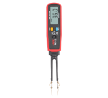 Тестер SMD компонентов RGK RC-12 755191