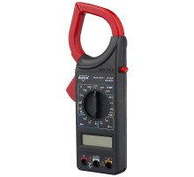 Мультиметр ELITECH ММ 200 К