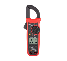 Токовые клещи RGK CM-10  776417