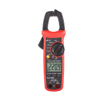 Токовые клещи RGK CM-12  776479