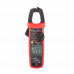 Токовые клещи RGK CM-12  776479