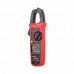 Токовые клещи RGK CM-12  776479