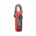 Токовые клещи RGK CM-12  776479