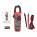 Токовые клещи RGK CM-12  776479