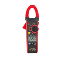 Токовые клещи RGK CM-20  776424