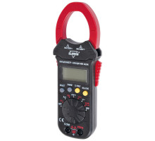 Мультиметр ELITECH ММ 400К